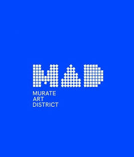Portalegiovani