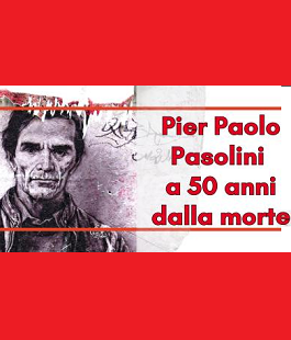 Portalegiovani Portalegiovani
