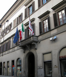Portalegiovani