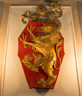 Portalegiovani