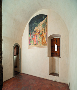 Portalegiovani