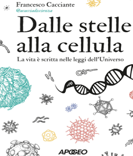 Portalegiovani Portalegiovani