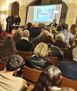 Portalegiovani Portalegiovani