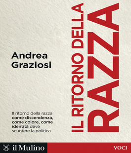 Portalegiovani Portalegiovani