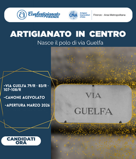 Portalegiovani