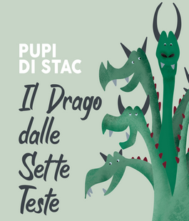 Portalegiovani Portalegiovani