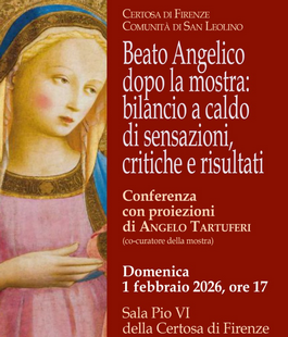 Portalegiovani