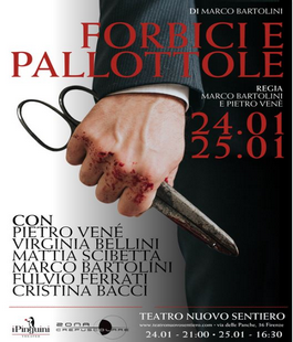 Portalegiovani Portalegiovani