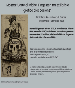 Portalegiovani