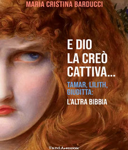Portalegiovani Portalegiovani