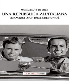 Portalegiovani Portalegiovani
