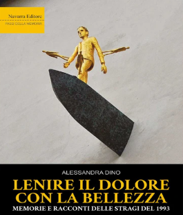 Portalegiovani Portalegiovani
