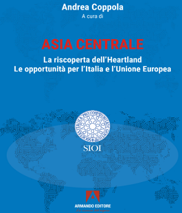 Portalegiovani Portalegiovani