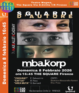 Portalegiovani Portalegiovani