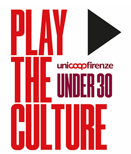 "Accendi la cultura", Unicoop Firenze e Orchestra della Toscana insieme per i giovani