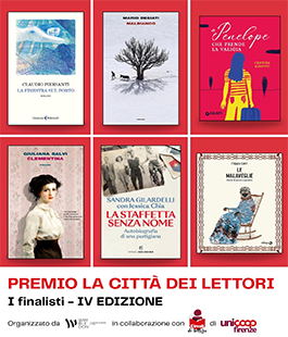 Portalegiovani Portalegiovani