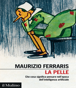 Portalegiovani Portalegiovani