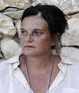 Portalegiovani