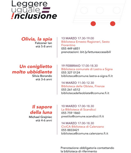 Portalegiovani