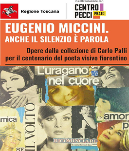 Portalegiovani