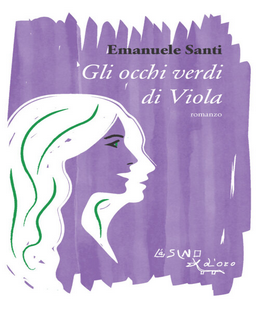 Portalegiovani Portalegiovani