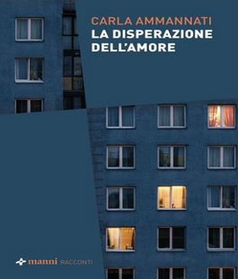 Portalegiovani Portalegiovani