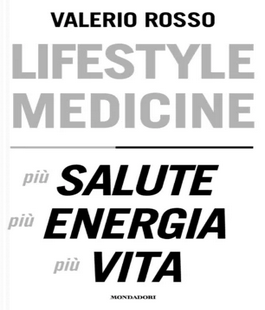Portalegiovani Portalegiovani