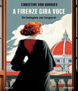 Portalegiovani Portalegiovani