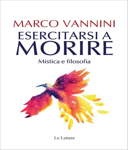Portalegiovani Portalegiovani