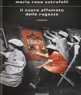 Portalegiovani Portalegiovani