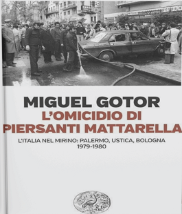 Portalegiovani Portalegiovani