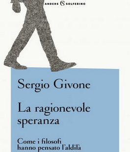 Portalegiovani Portalegiovani