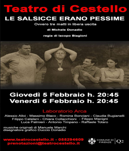 Portalegiovani