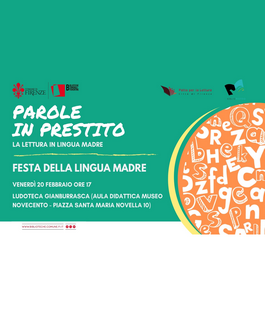 Portalegiovani Portalegiovani