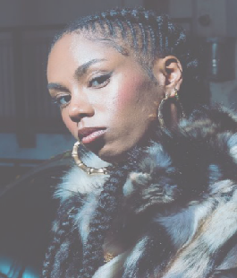 Jasley Live: musica, performance, domande e risposte alla New York University Florence