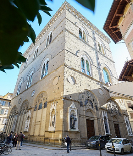 Portalegiovani