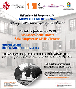 Portalegiovani Portalegiovani