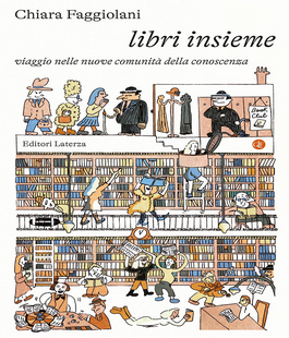 Portalegiovani Portalegiovani