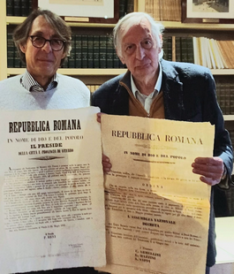Portalegiovani Portalegiovani