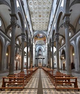Portalegiovani
