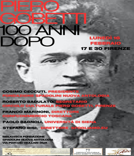 Portalegiovani