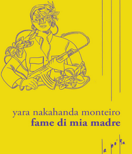 Portalegiovani