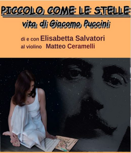Portalegiovani