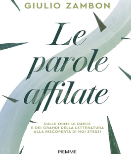 Portalegiovani Portalegiovani