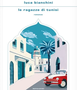 Portalegiovani Portalegiovani