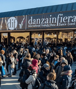 Portalegiovani