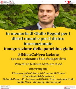 Portalegiovani Portalegiovani
