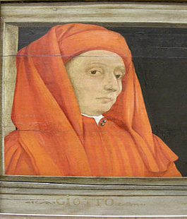 Portalegiovani Portalegiovani