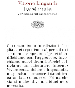 Portalegiovani Portalegiovani