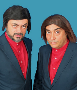 Portalegiovani